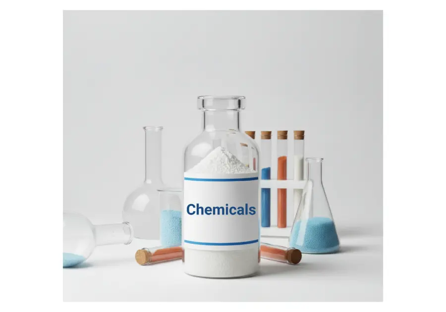 (p-Acetylphenoxy)acetic acid [1878-81-5]