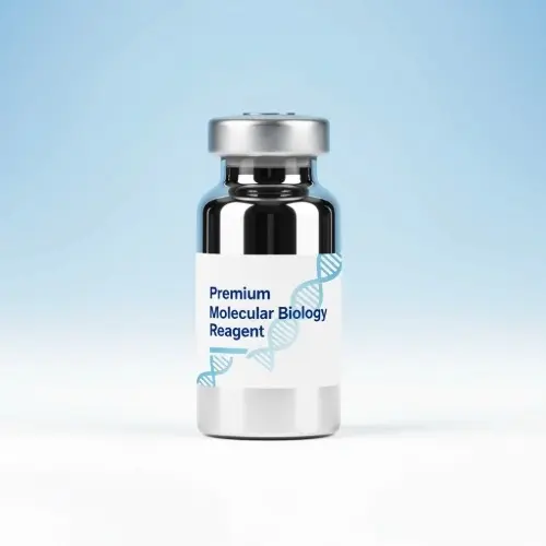 (S,R,S)-Ahpc-PEG6-azide