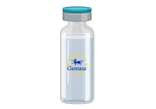 1,10-Decanedithiol