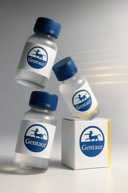 1,2-Hexanediol