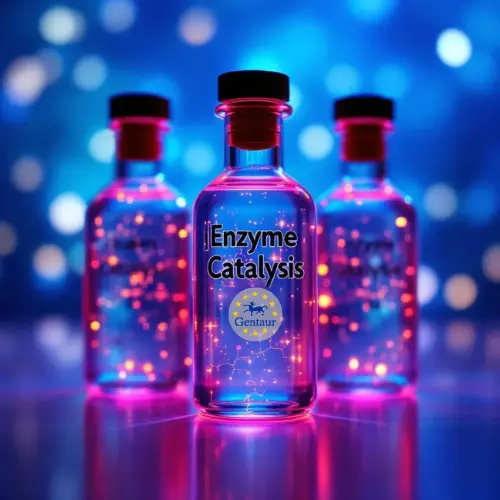 6,8-Difluoro-4-methylumbelliferyl b-D-cellotetraoside