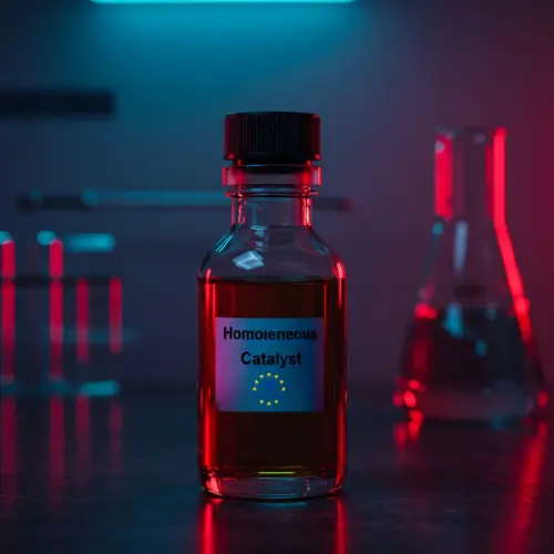 (S)-N,N-Dimethyl-1-[(R)-2-(diphenylphosphino)ferrocenyl]ethylamine