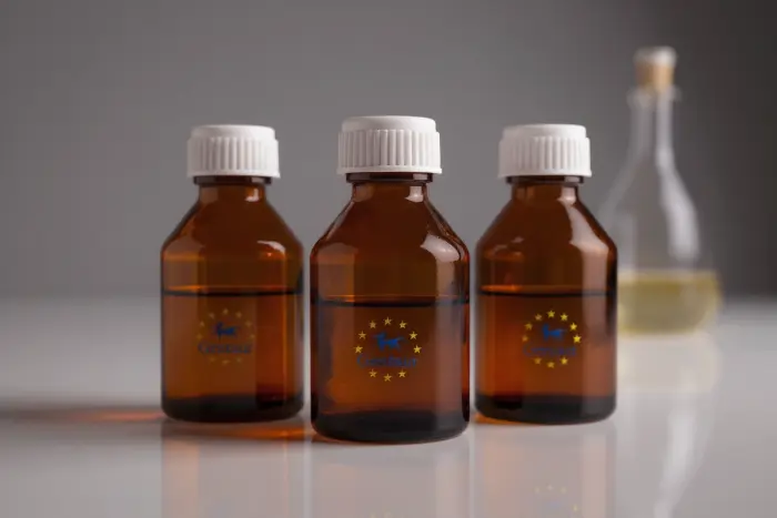 Boronic acid, B-(3-nitrophenyl)-