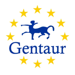 (R)-3-Amino-4,4-dimethylpentanoic acid