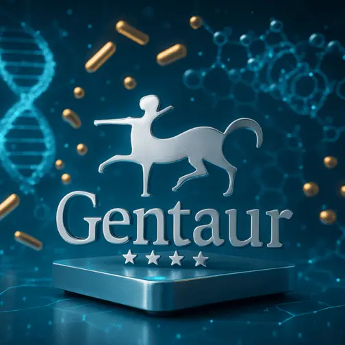 (3-Hydroxynaphthalen-2-yl)boronic acid