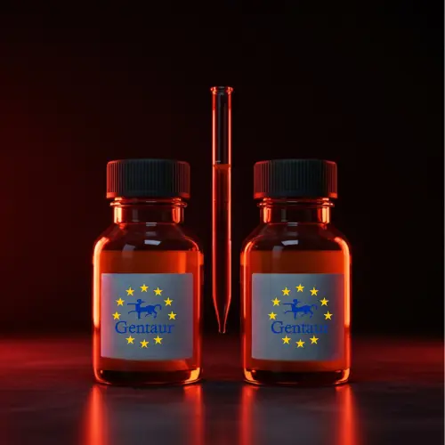 (+)-N,N'-Diallyl-L-tartardiamide