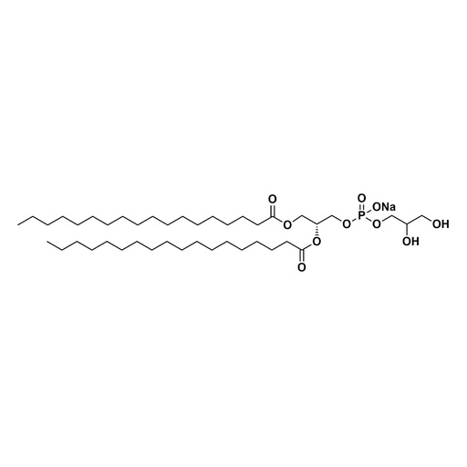 [26453-500] DSPG, Sodium Salt - 500mg
