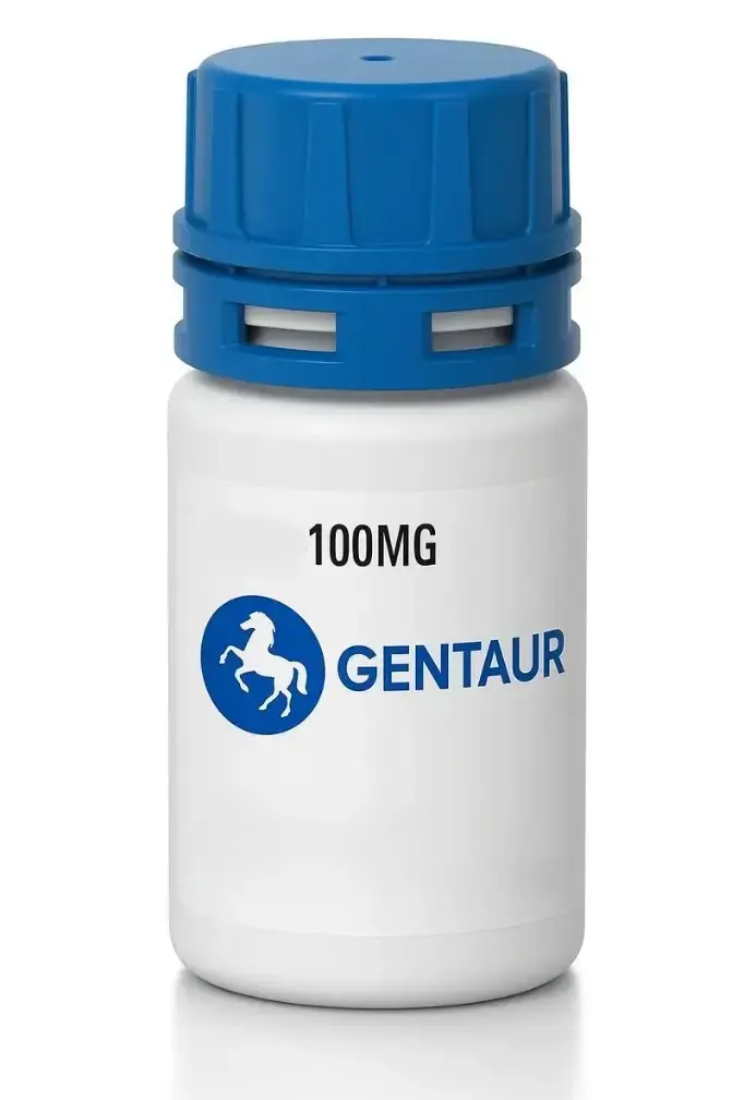 [chem5sk1458] 3D-Monophosphoryl Lipid A-5