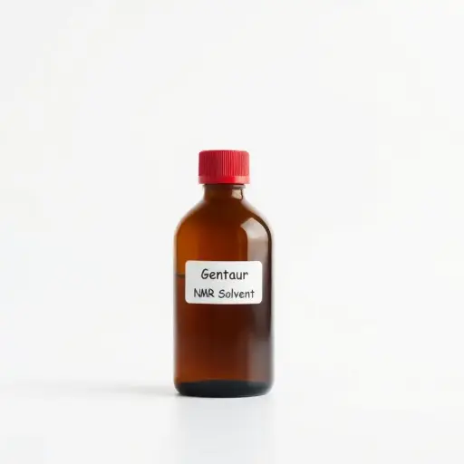 [SF - AC-44431] Methanol, technical - 5l