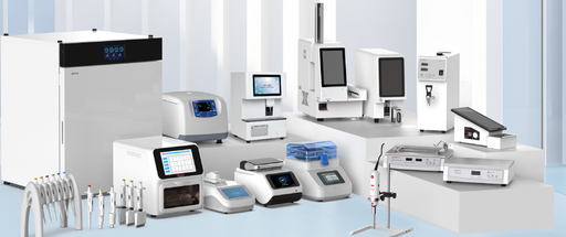 [EP0601231] 8-channel Electronic  Pipette 10-300ul
