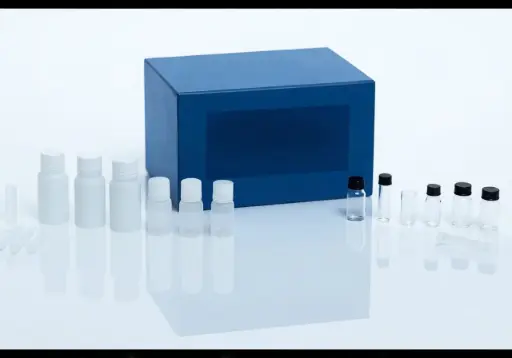 [112193-75-435]  SYBR Green PCR Kit   (4000)