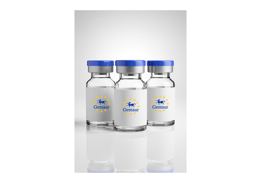 [GEN-EZCt-10ml] EZCt Cells-2-Ct Direct