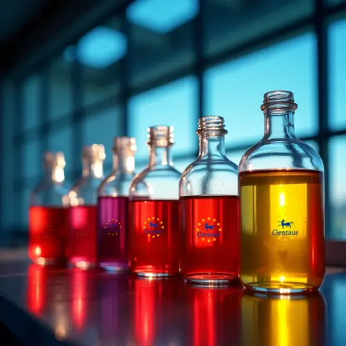 [FM-3B-T1396] Tetraheptylammonium Iodide