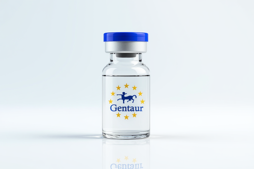 [GEN - IN-DA001DEF] 4(3H)-Pyrimidinone, 6-hydroxy-5-nitro-2-(propylthio)-