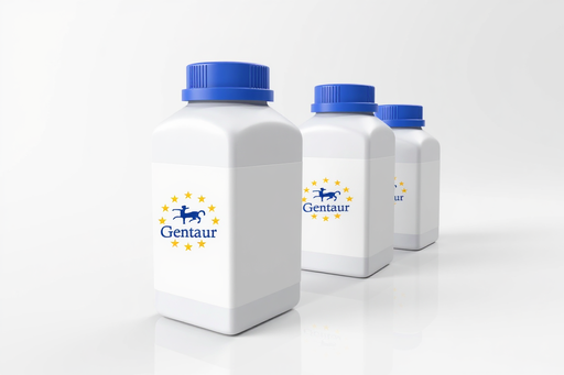 [GEN - 07-111025] Reagecon pH 11.00 Buffer Solution at 25°C