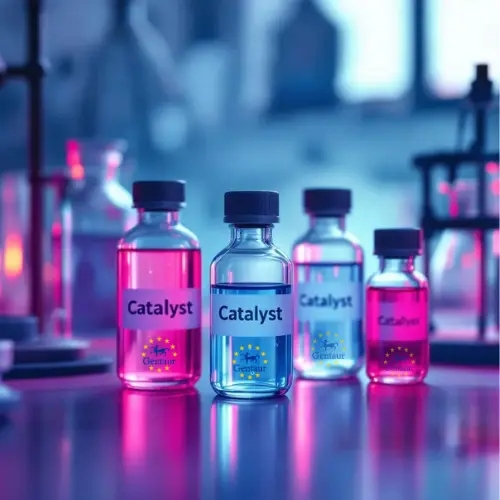 [FM-IN-DA001F0L] Cinchonan-9-ol, 10,11-dihydro-6'-methoxy-, hydrochloride (1:1)