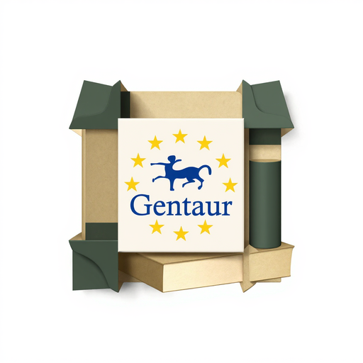 [GEN-41-PUB200379] European Pharmacopoeia 10th Edition (10.3-10.4-10.5) - Electronic Version - Bilingual