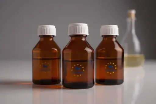 [GEN-TR-C335040] Chlorhexidine Impurity E