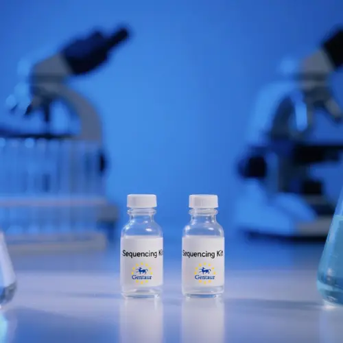 [FM-10-F104924] Trimethylphosphine solution, 1.0 M in THF