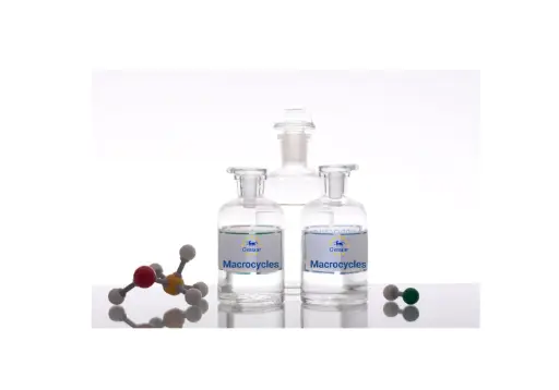 [GEN-FT-M594-9] Mesoporphyrin IX dimethyl ester