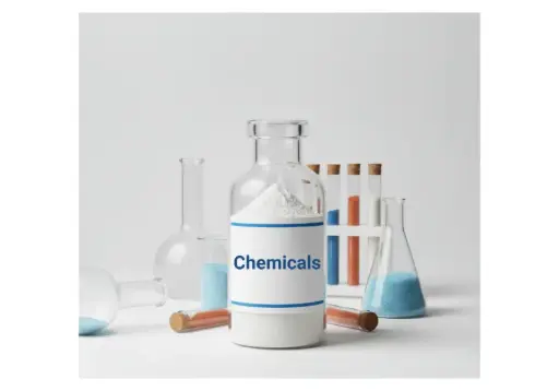 [BOC-1699014] Vertilmicin Sulfate