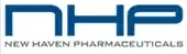 New Haven Pharma