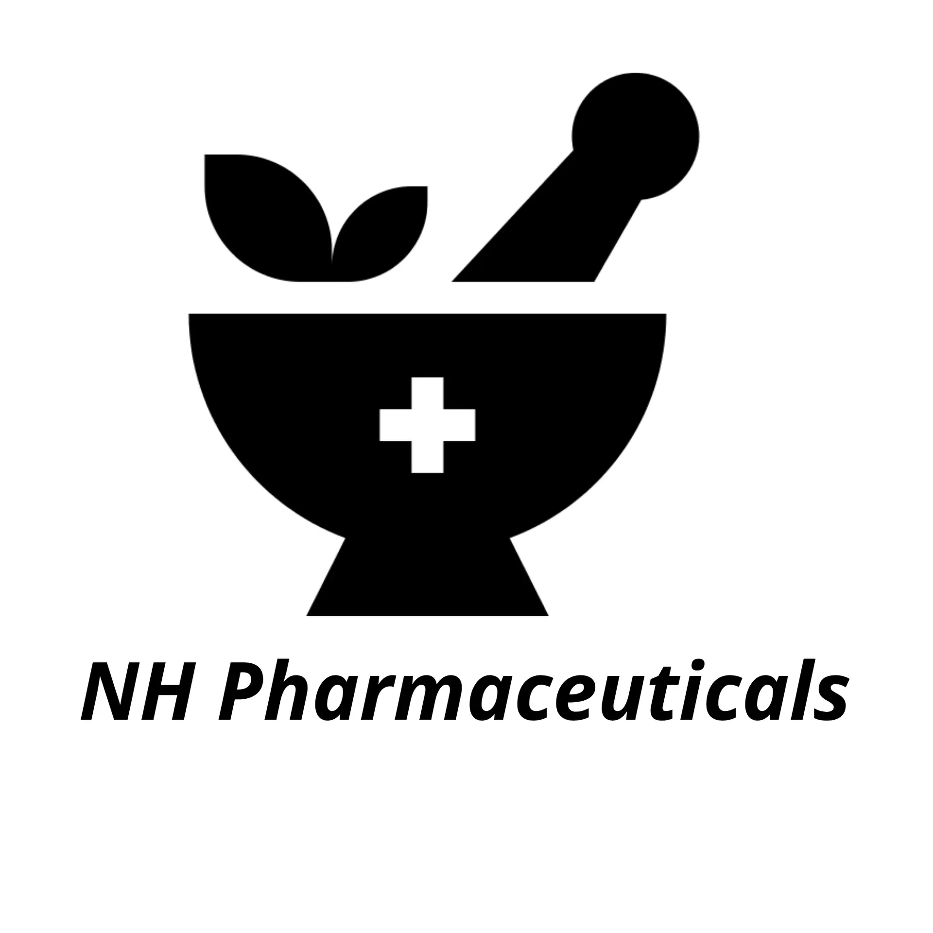 New Haven Pharma